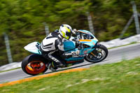 Brno;event-digital-images;motorbikes;no-limits;peter-wileman-photography;trackday;trackday-digital-images